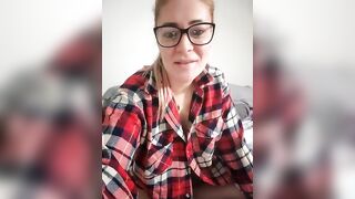 HollyTattoo From Stripchat Private Porn Video  - mobile, deepthroat-blowjob, creampie, recordable-privates-milfs, interactive-toys