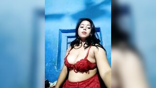 Watch Your-Poonam From Stripchat Best Porn Video Leak - jerk-off-instruction, mobile-young, deepthroat, hd, spanking