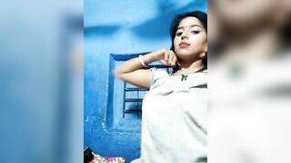 Watch Your-Poonam From Stripchat Best Porn Video Leak - jerk-off-instruction, mobile-young, deepthroat, hd, spanking