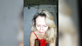 Miss____Mia_ From Stripchat Best Porn Video  - milfs, erotic-dance, anal-milfs, big-ass-milfs, small-tits