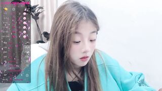 Watch ANNA_SY From Stripchat New Porn Video Leak - cam2cam, topless-asian, luxurious-privates-young, fingering-young, interactive-toys
