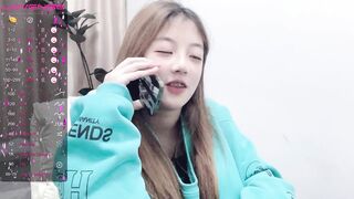 Watch ANNA_SY From Stripchat New Porn Video Leak - cam2cam, topless-asian, luxurious-privates-young, fingering-young, interactive-toys