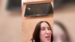 Watch _Your_Michelle_ From Stripchat Hot Porn Video Record - big-tits-teens, orgasm, big-tits-creampie, lovense, heels