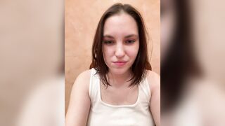 Watch _Your_Michelle_ From Stripchat Hot Porn Video Record - big-tits-teens, orgasm, big-tits-creampie, lovense, heels