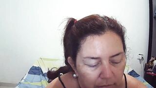 monicabigtitis From Stripchat Best Porn Video Record - big-nipples, redheads-milfs, latin-masturbation, big-tits-redheads, hairy-milfs