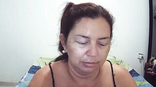 monicabigtitis From Stripchat Best Porn Video Record - big-nipples, redheads-milfs, latin-masturbation, big-tits-redheads, hairy-milfs