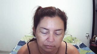 monicabigtitis From Stripchat Best Porn Video Record - big-nipples, redheads-milfs, latin-masturbation, big-tits-redheads, hairy-milfs