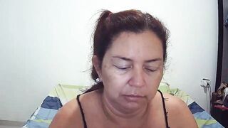 monicabigtitis From Stripchat Best Porn Video Record - big-nipples, redheads-milfs, latin-masturbation, big-tits-redheads, hairy-milfs