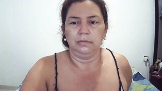 monicabigtitis From Stripchat Best Porn Video Record - big-nipples, redheads-milfs, latin-masturbation, big-tits-redheads, hairy-milfs