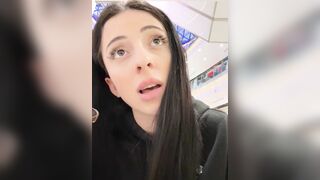 Watch LiLitopp From Stripchat Top Porn Video Record - handjob-teens, upskirt-teens, dildo-or-vibrator-deepthroat, oil-show, shower