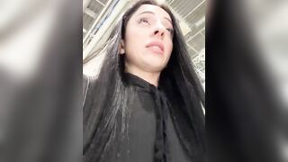 Watch LiLitopp From Stripchat Top Porn Video Record - handjob-teens, upskirt-teens, dildo-or-vibrator-deepthroat, oil-show, shower