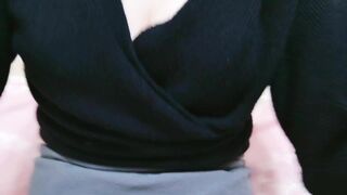 Watch MoMoChaaan From Stripchat HD Porn Video Record - japanese, asian, colorful, asian-young, colorful-young