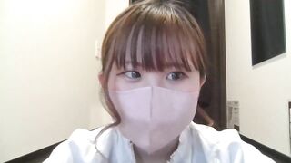 _Riri_x From Stripchat Private Porn Video Record - asian-jerk-off-instruction, young, dirty-talk, luxurious-privates-young, interactive-toys-young