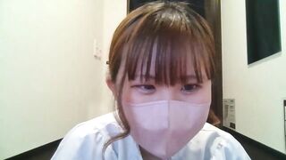 _Riri_x From Stripchat Private Porn Video Record - asian-jerk-off-instruction, young, dirty-talk, luxurious-privates-young, interactive-toys-young