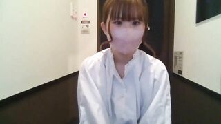 _Riri_x From Stripchat Private Porn Video Record - asian-jerk-off-instruction, young, dirty-talk, luxurious-privates-young, interactive-toys-young