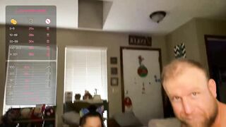 danidragon69 New Porn Leak Video [Chaturbate] - lovense, daddysgirl, messy, bj, dirtygirl