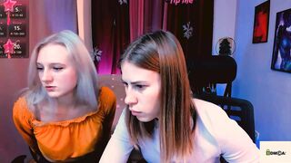 Watch madam_ulis From Stripchat Free Porn Video Leak - new-petite, spanking, white, white-young, foot-fetish