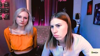 Watch madam_ulis From Stripchat Free Porn Video Leak - new-petite, spanking, white, white-young, foot-fetish