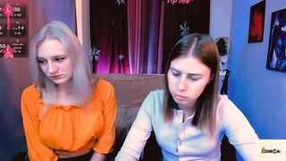 Watch madam_ulis From Stripchat Free Porn Video Leak - new-petite, spanking, white, white-young, foot-fetish