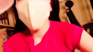 Watch asahi-i From Stripchat Best Porn Video Leak - brunettes-petite, petite-asian, tomboy, hd, japanese