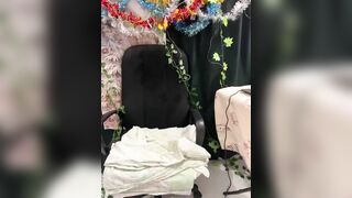Watch Amelia_singh From Stripchat Private Porn Video  - big-ass-indian, striptease, mobile-young, mobile, topless-indian