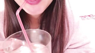 _Sakiii_ From Stripchat HD Porn Video Record - medium, dildo-or-vibrator-big-tits, facesitting, asian-blowjob, fingering-asian