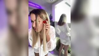 Watch JessyRey From Stripchat Top Porn Video Record - anal-blondes, piercings-young, striptease, dildo-or-vibrator-deepthroat, anal-toys