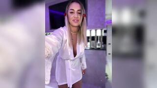 Watch JessyRey From Stripchat Top Porn Video Record - anal-blondes, piercings-young, striptease, dildo-or-vibrator-deepthroat, anal-toys