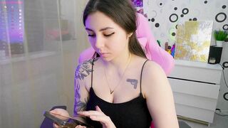 Watch Miley_dream From Stripchat Hot Porn Video Leak - couples, girls, interactivetoy, spanks