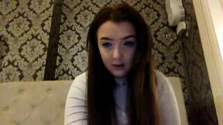 LucyLuxee19 From Stripchat Top Porn Video  - anal-young, gape, big-tits-young, squirt-young, girls