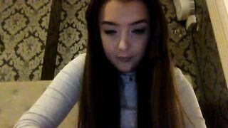 LucyLuxee19 From Stripchat Top Porn Video  - anal-young, gape, big-tits-young, squirt-young, girls