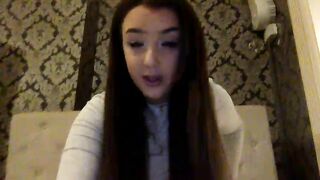 LucyLuxee19 From Stripchat Top Porn Video  - anal-young, gape, big-tits-young, squirt-young, girls