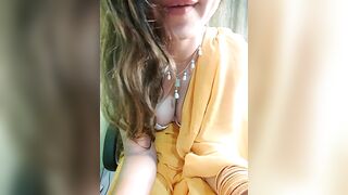 Watch seductivegirl55 From Stripchat Private Porn Video Leak - interactive-toys, dirty-talk, striptease, big-nipples, topless-asian