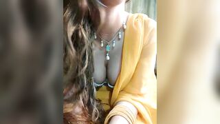 Watch seductivegirl55 From Stripchat Private Porn Video Leak - interactive-toys, dirty-talk, striptease, big-nipples, topless-asian
