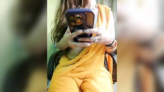 Watch seductivegirl55 From Stripchat Private Porn Video Leak - interactive-toys, dirty-talk, striptease, big-nipples, topless-asian