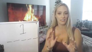 Watch dtfcouple_4u New Porn Video [Chaturbate] - sensual, birthday, roleplay, wet