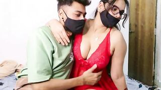 RupaliDixit From Stripchat Top Porn Video Record - mobile, big-ass-young, interactive-toys-young, middle-priced-privates-young, big-ass-indian