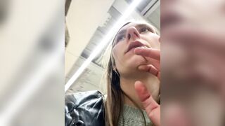 Watch Cur1ouscouple420 From Stripchat Best Porn Video Leak - cam2cam, mobile, dildo-or-vibrator-young, cheap-privates, dildo-or-vibrator-anal