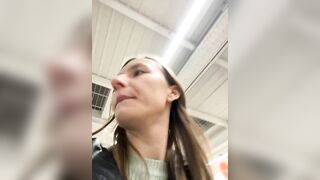 Watch Cur1ouscouple420 From Stripchat Best Porn Video Leak - cam2cam, mobile, dildo-or-vibrator-young, cheap-privates, dildo-or-vibrator-anal