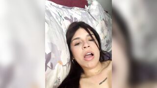 Watch Daiyannna From Stripchat Private Porn Video Record - nylon, cam2cam, latin-foot-fetish, latin-blowjob, spanish-speaking
