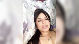 Watch Daiyannna From Stripchat Private Porn Video Record - nylon, cam2cam, latin-foot-fetish, latin-blowjob, spanish-speaking