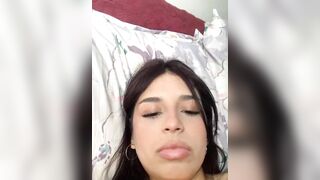 Watch Daiyannna From Stripchat Private Porn Video Record - nylon, cam2cam, latin-foot-fetish, latin-blowjob, spanish-speaking