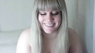miramore From Stripchat Private Porn Video  - orgasm, bbw-young, big-ass-young, young, middle-priced-privates-best