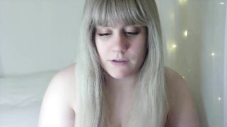 miramore From Stripchat Private Porn Video  - orgasm, bbw-young, big-ass-young, young, middle-priced-privates-best