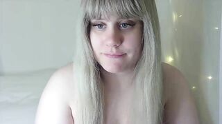 miramore From Stripchat Private Porn Video  - orgasm, bbw-young, big-ass-young, young, middle-priced-privates-best