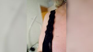Watch NastyMilf_ From Stripchat New Porn Video Record - masturbation, best, big-tits-deepthroat, gagging, hd