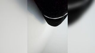 Watch NastyMilf_ From Stripchat New Porn Video Record - masturbation, best, big-tits-deepthroat, gagging, hd
