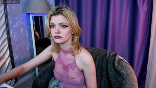 Chloeconleys From Stripchat New Porn Video Record - emo, upskirt, petite-white, twerk, outdoor