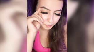 Watch eleonoree From Stripchat Hot Porn Video  - lovense, cowgirl, anal-young, anal, luxurious-privates-mixed
