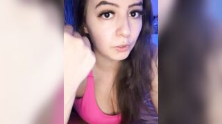Watch eleonoree From Stripchat Hot Porn Video  - lovense, cowgirl, anal-young, anal, luxurious-privates-mixed